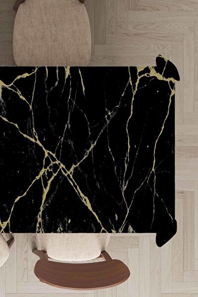 Viva Home Masa Örtüsü