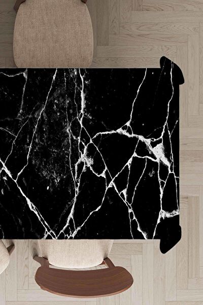 Viva Home Masa Örtüsü