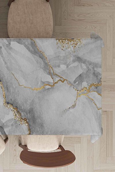 Viva Home Masa Örtüsü