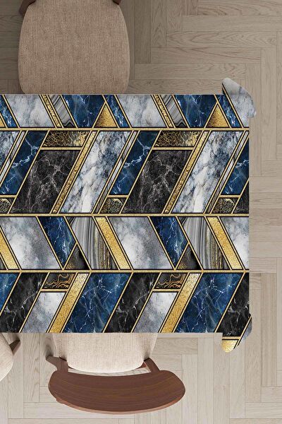 Viva Home Masa Örtüsü