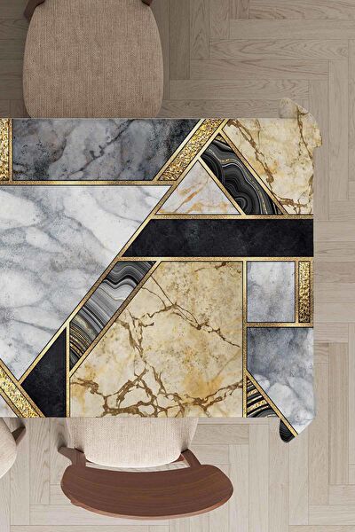 Viva Home Masa Örtüsü