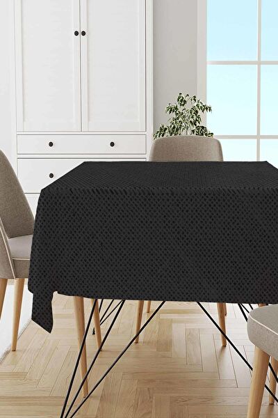 Viva Home Masa Örtüsü