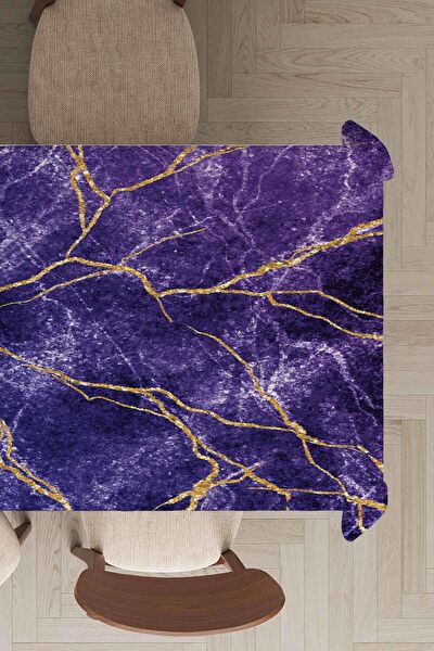 Viva Home Masa Örtüsü