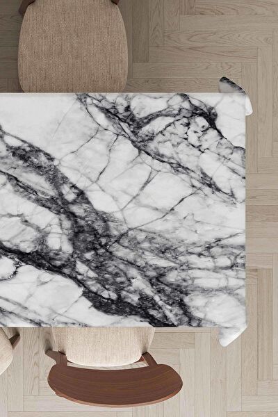 Viva Home Masa Örtüsü