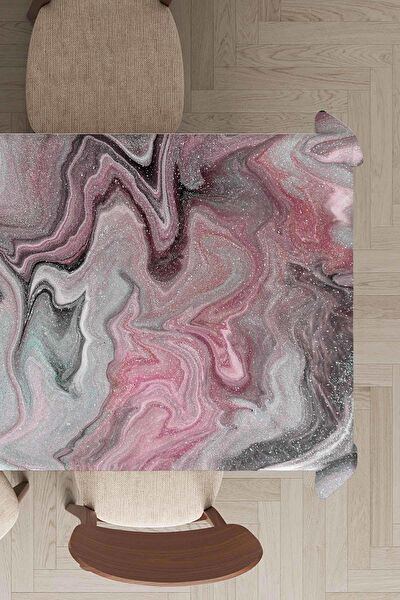 Viva Home Masa Örtüsü