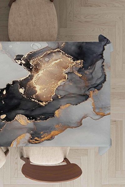 Viva Home Masa Örtüsü