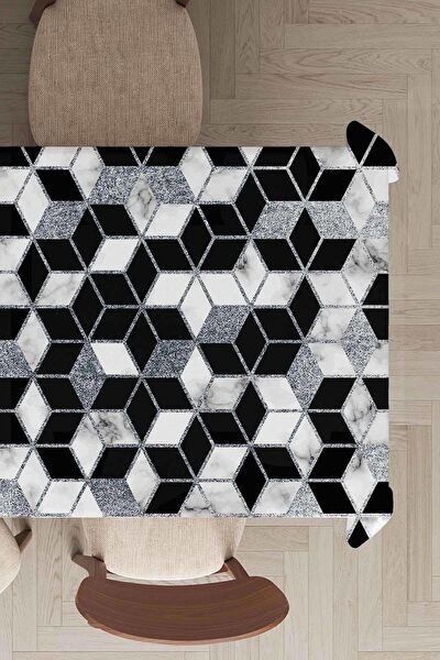 Viva Home Masa Örtüsü