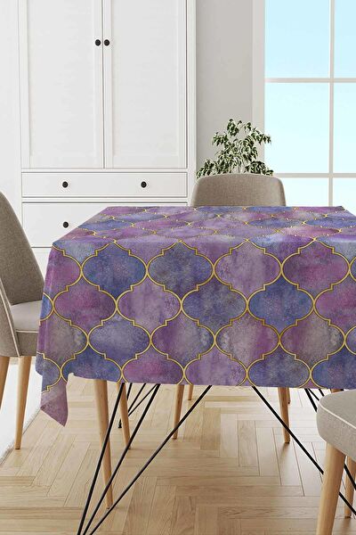 Viva Home Masa Örtüsü