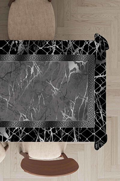 Viva Home Masa Örtüsü