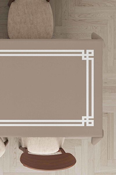 Viva Home Masa Örtüsü