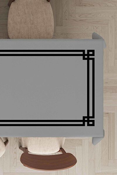 Viva Home Masa Örtüsü