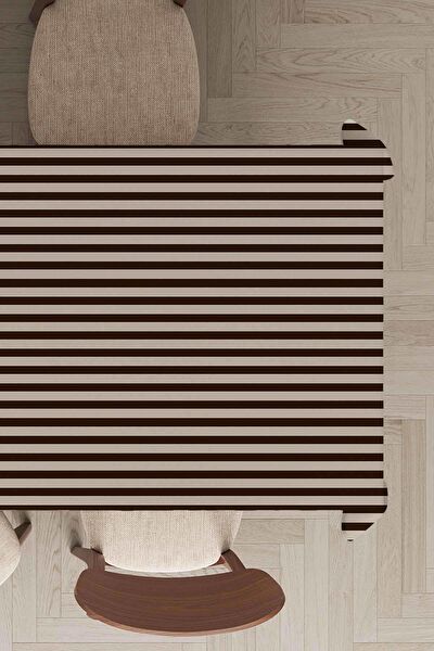 Viva Home Masa Örtüsü