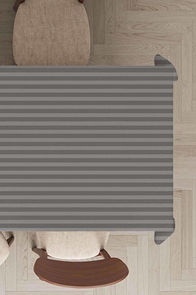 Viva Home Masa Örtüsü