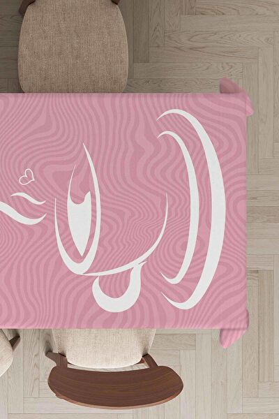 Viva Home Masa Örtüsü