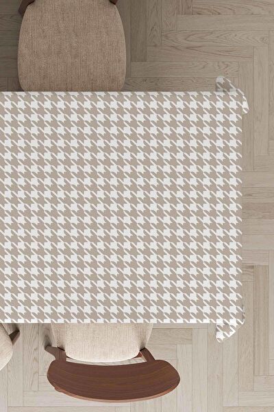 Viva Home Masa Örtüsü