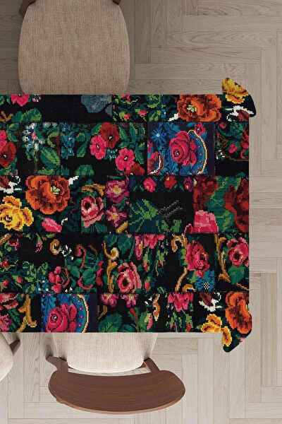 Viva Home Masa Örtüsü