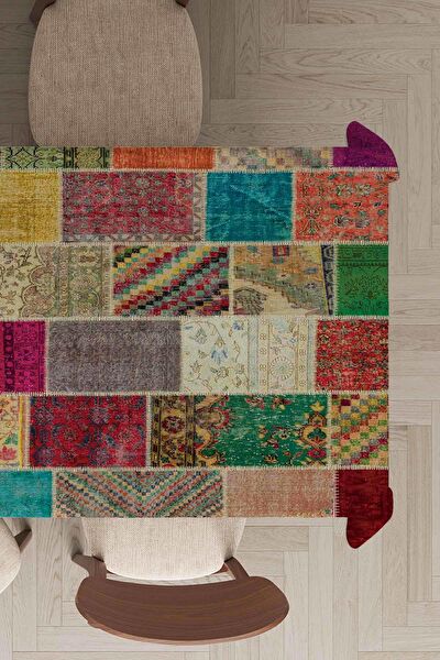 Viva Home Masa Örtüsü