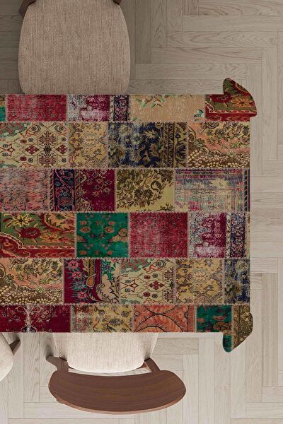 Viva Home Masa Örtüsü