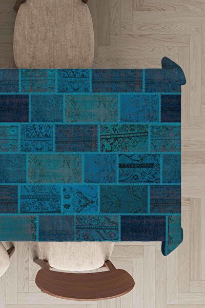 Viva Home Masa Örtüsü