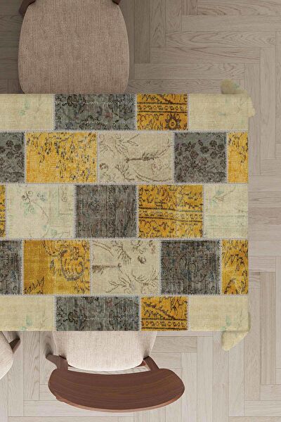 Viva Home Masa Örtüsü