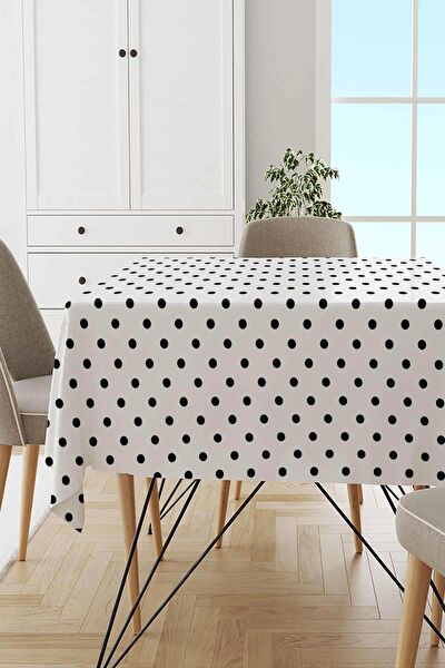 Viva Home Masa Örtüsü