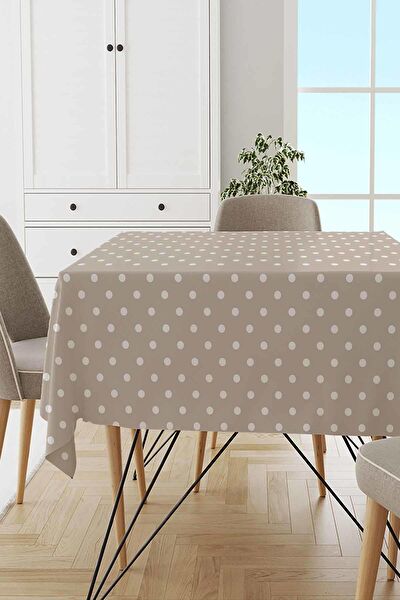 Viva Home Masa Örtüsü