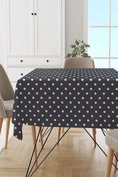 Viva Home Masa Örtüsü