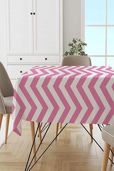 Viva Home Masa Örtüsü