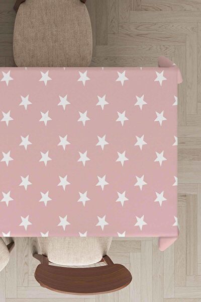 Viva Home Masa Örtüsü