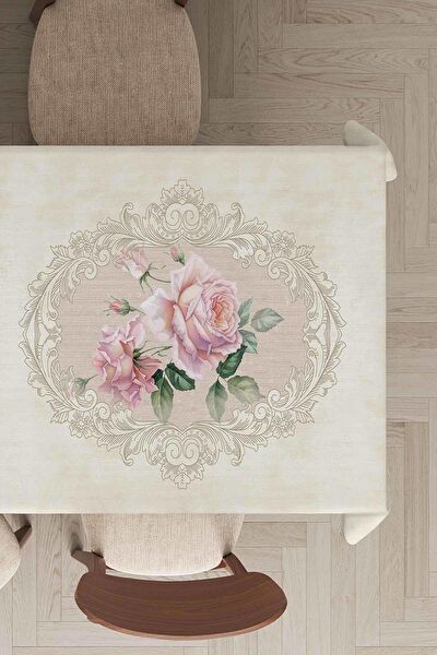 Viva Home Masa Örtüsü