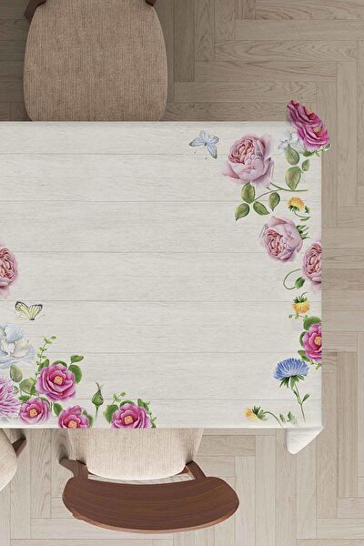 Viva Home Masa Örtüsü