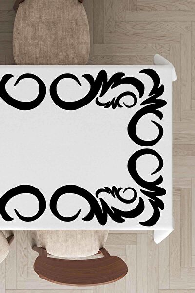 Viva Home Masa Örtüsü