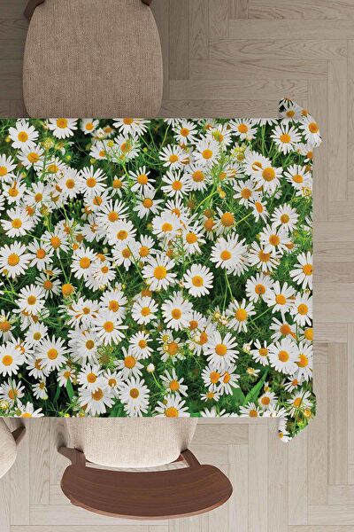 Viva Home Masa Örtüsü