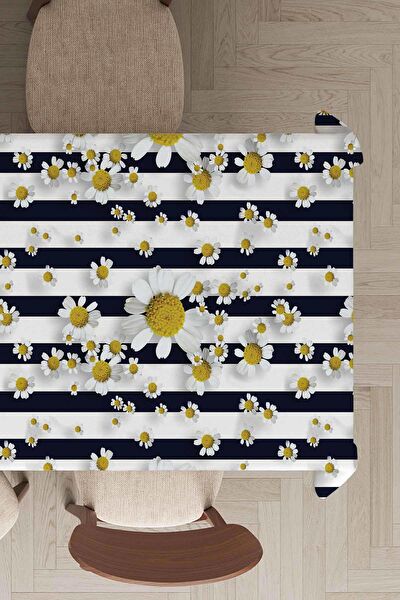 Viva Home Masa Örtüsü