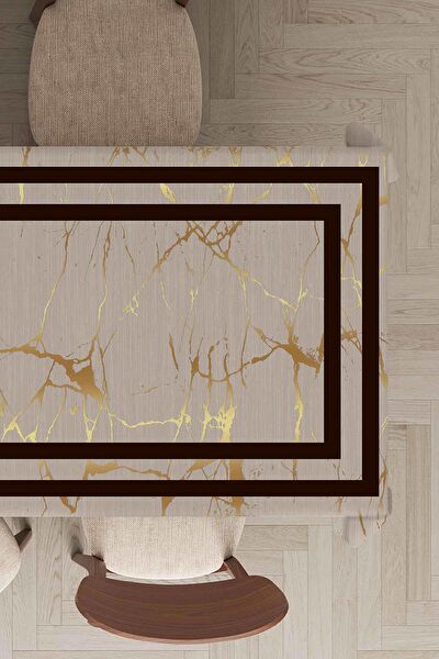 Viva Home Masa Örtüsü