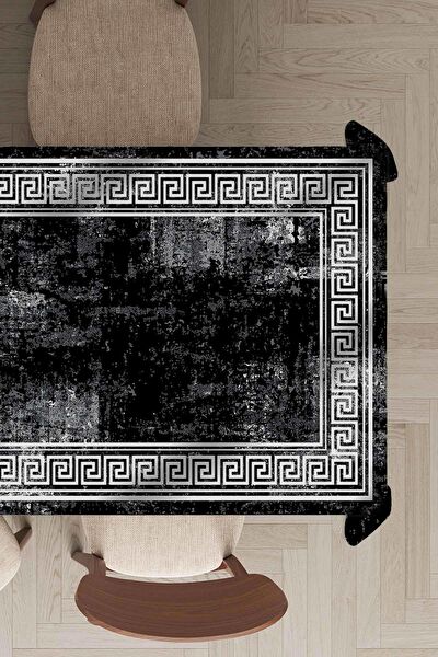 Viva Home Masa Örtüsü