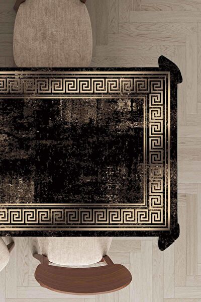 Viva Home Masa Örtüsü