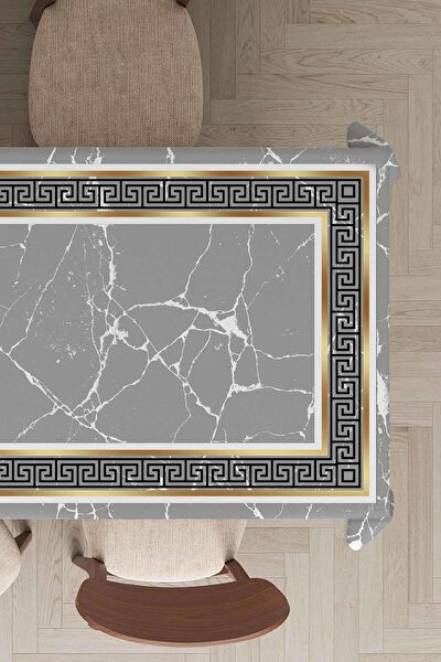 Viva Home Masa Örtüsü