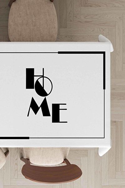 Viva Home Masa Örtüsü