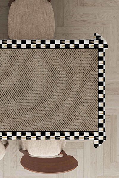 Viva Home Masa Örtüsü