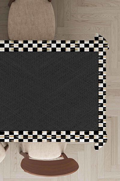 Viva Home Masa Örtüsü