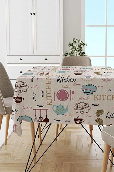 Viva Home Masa Örtüsü