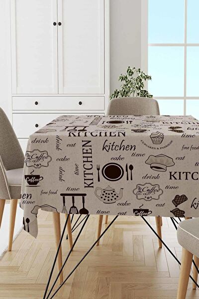 Viva Home Masa Örtüsü