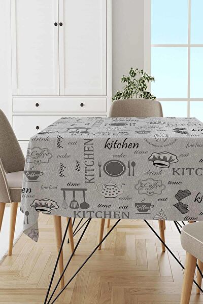 Viva Home Masa Örtüsü