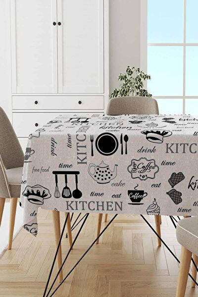 Viva Home Masa Örtüsü