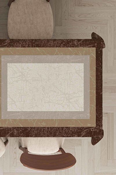 Viva Home Masa Örtüsü