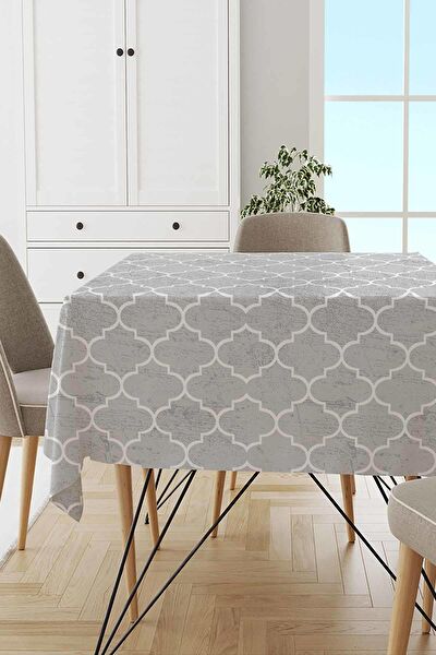 Viva Home Masa Örtüsü