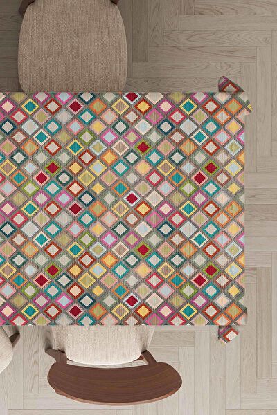 Viva Home Masa Örtüsü