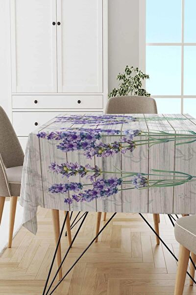 Viva Home Masa Örtüsü