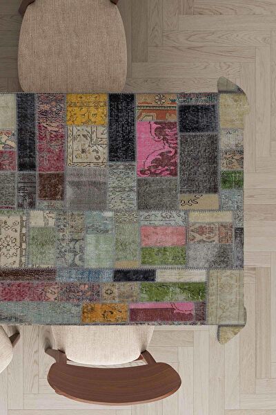 Viva Home Masa Örtüsü